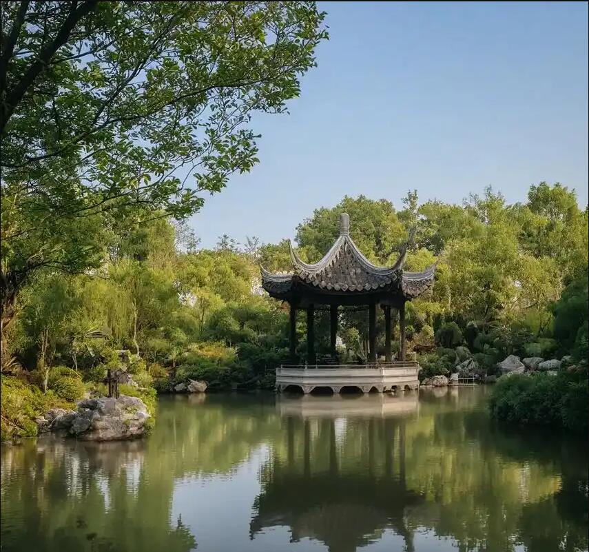 西平县雨韵广告业有限公司